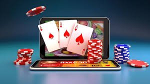 momios Casino en Vivo