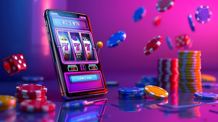 momios Apuestas Premier League